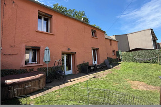achat maison la-ferte-sous-jouarre 77260