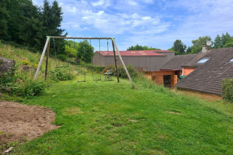 achat maison la-ferte-sous-jouarre 77260