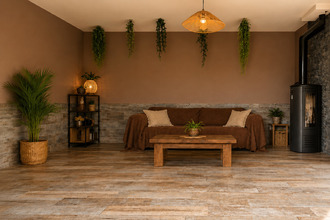 achat maison la-ferte-sous-jouarre 77260