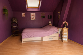 achat maison la-ferte-sous-jouarre 77260