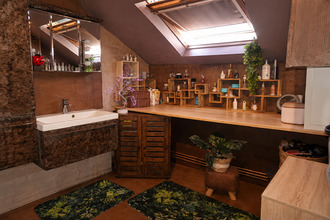 achat maison la-ferte-sous-jouarre 77260
