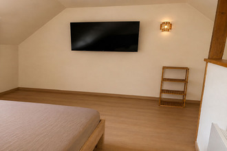 achat maison la-ferte-sous-jouarre 77260
