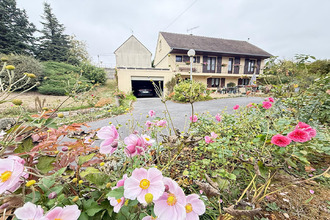 achat maison la-ferte-sous-jouarre 77260