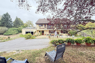 achat maison la-ferte-sous-jouarre 77260