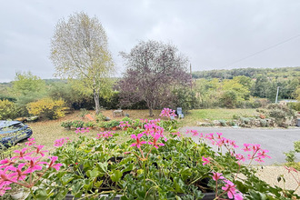 achat maison la-ferte-sous-jouarre 77260