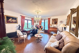 achat maison la-ferte-sous-jouarre 77260