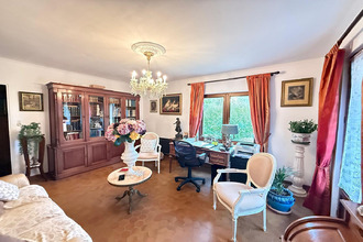 achat maison la-ferte-sous-jouarre 77260