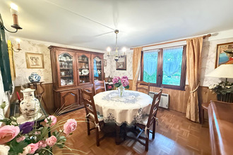 achat maison la-ferte-sous-jouarre 77260