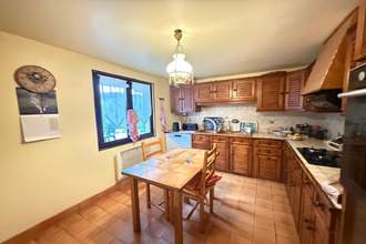 achat maison la-ferte-sous-jouarre 77260