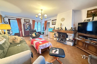 achat maison la-ferte-sous-jouarre 77260