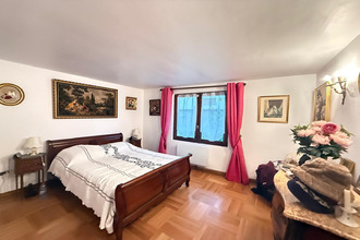 achat maison la-ferte-sous-jouarre 77260