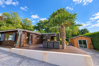 achat maison la-ferte-sous-jouarre 77260