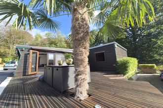 achat maison la-ferte-sous-jouarre 77260