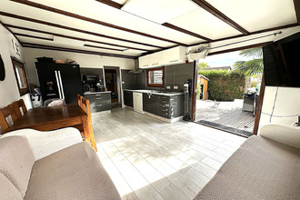 achat maison la-ferte-sous-jouarre 77260