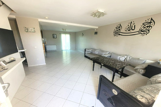 achat maison la-ferte-sous-jouarre 77260