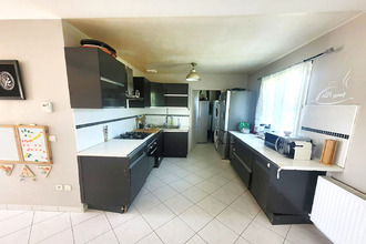 achat maison la-ferte-sous-jouarre 77260