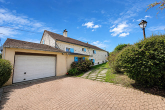 achat maison la-ferte-sous-jouarre 77260