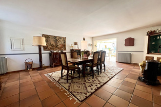 achat maison la-ferte-sous-jouarre 77260