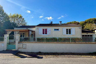 achat maison la-ferte-sous-jouarre 77260