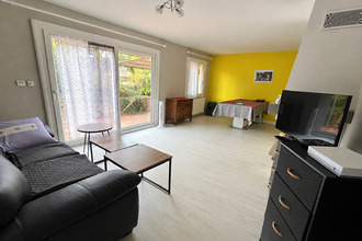 achat maison la-ferte-sous-jouarre 77260