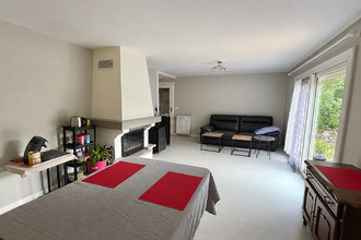 achat maison la-ferte-sous-jouarre 77260