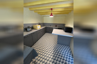 achat maison la-ferte-sous-jouarre 77260