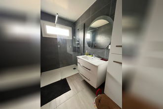 achat maison la-ferte-sous-jouarre 77260