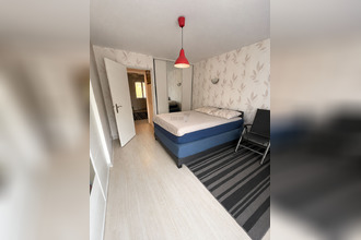 achat maison la-ferte-sous-jouarre 77260