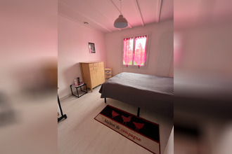 achat maison la-ferte-sous-jouarre 77260