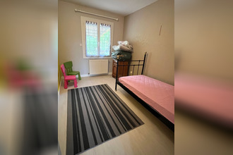 achat maison la-ferte-sous-jouarre 77260