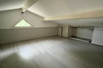 achat maison la-ferte-sous-jouarre 77260