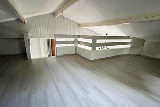 achat maison la-ferte-sous-jouarre 77260