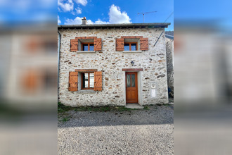 achat maison la-ferte-sous-jouarre 77260