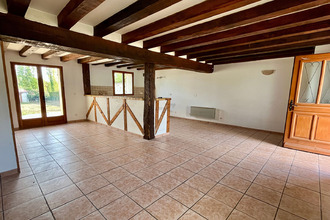 achat maison la-ferte-sous-jouarre 77260