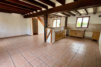 achat maison la-ferte-sous-jouarre 77260