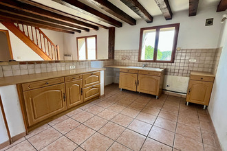 achat maison la-ferte-sous-jouarre 77260