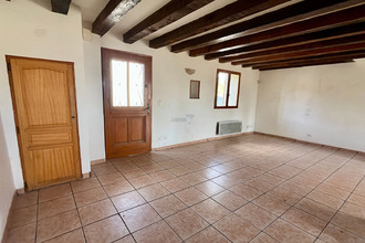 achat maison la-ferte-sous-jouarre 77260