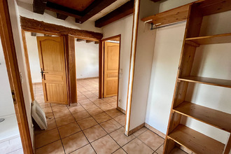 achat maison la-ferte-sous-jouarre 77260