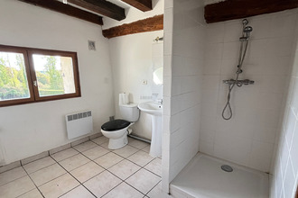 achat maison la-ferte-sous-jouarre 77260