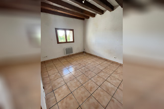 achat maison la-ferte-sous-jouarre 77260
