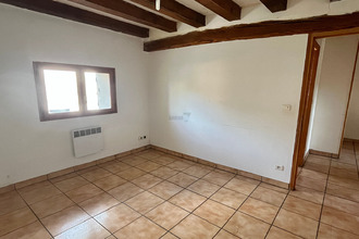 achat maison la-ferte-sous-jouarre 77260