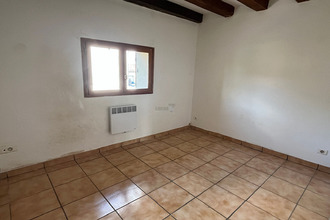 achat maison la-ferte-sous-jouarre 77260