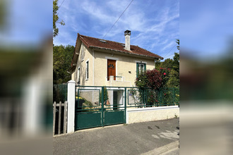 achat maison la-ferte-sous-jouarre 77260