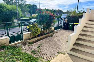 achat maison la-ferte-sous-jouarre 77260