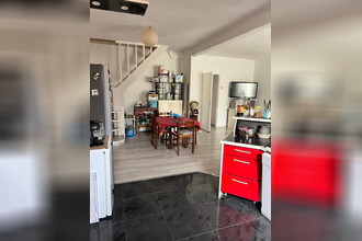achat maison la-ferte-sous-jouarre 77260