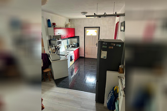 achat maison la-ferte-sous-jouarre 77260