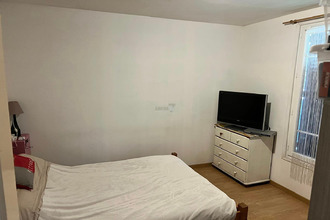 achat maison la-ferte-sous-jouarre 77260