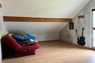 achat maison la-ferte-sous-jouarre 77260
