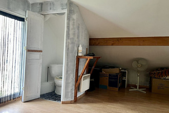 achat maison la-ferte-sous-jouarre 77260