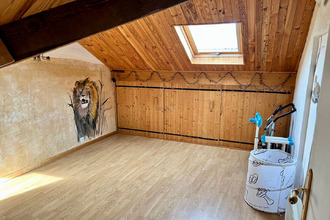 achat maison la-ferte-sous-jouarre 77260